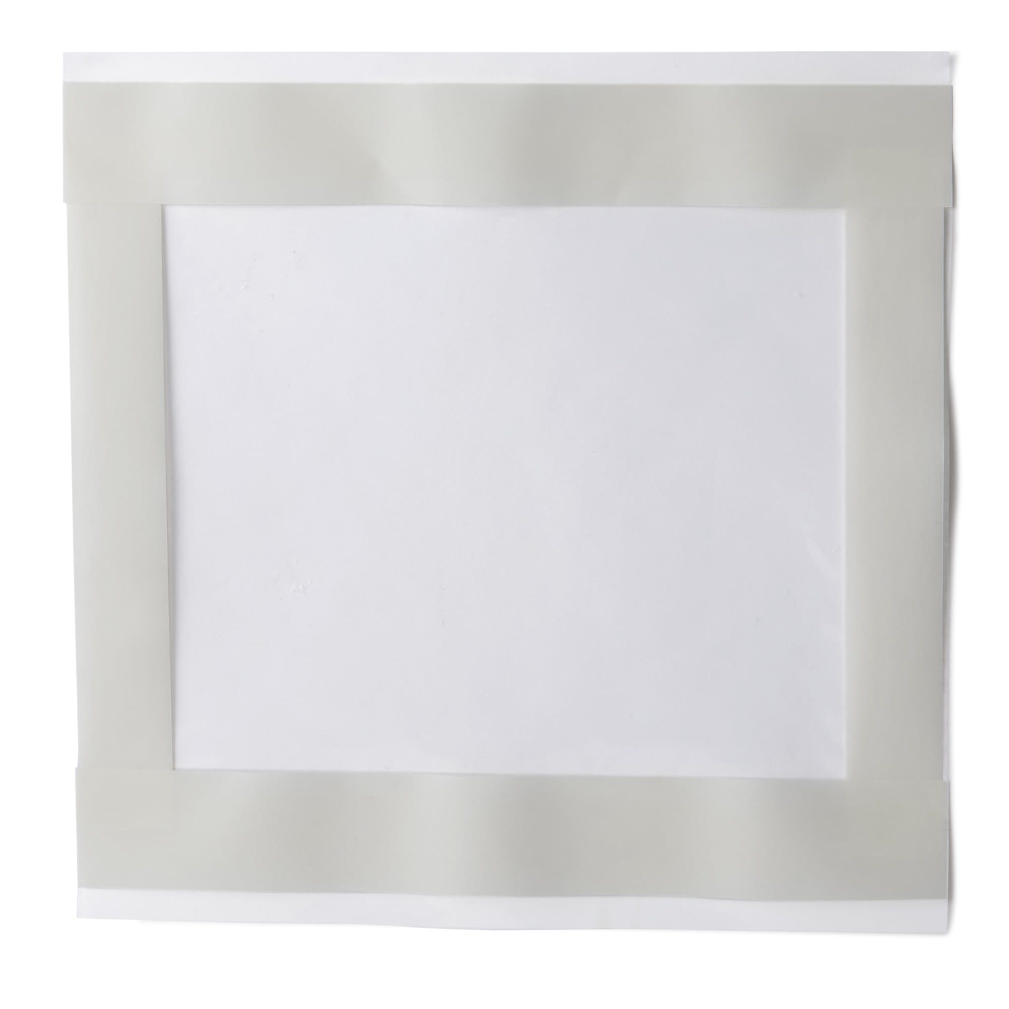 McKesson Wound Protector Clear Disposable - Image 6