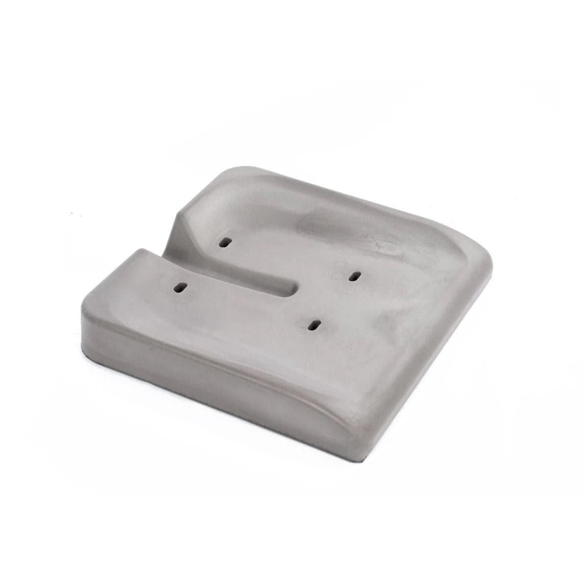 Precision Comfort Foam Cushion with Gel Overlay - Image 2