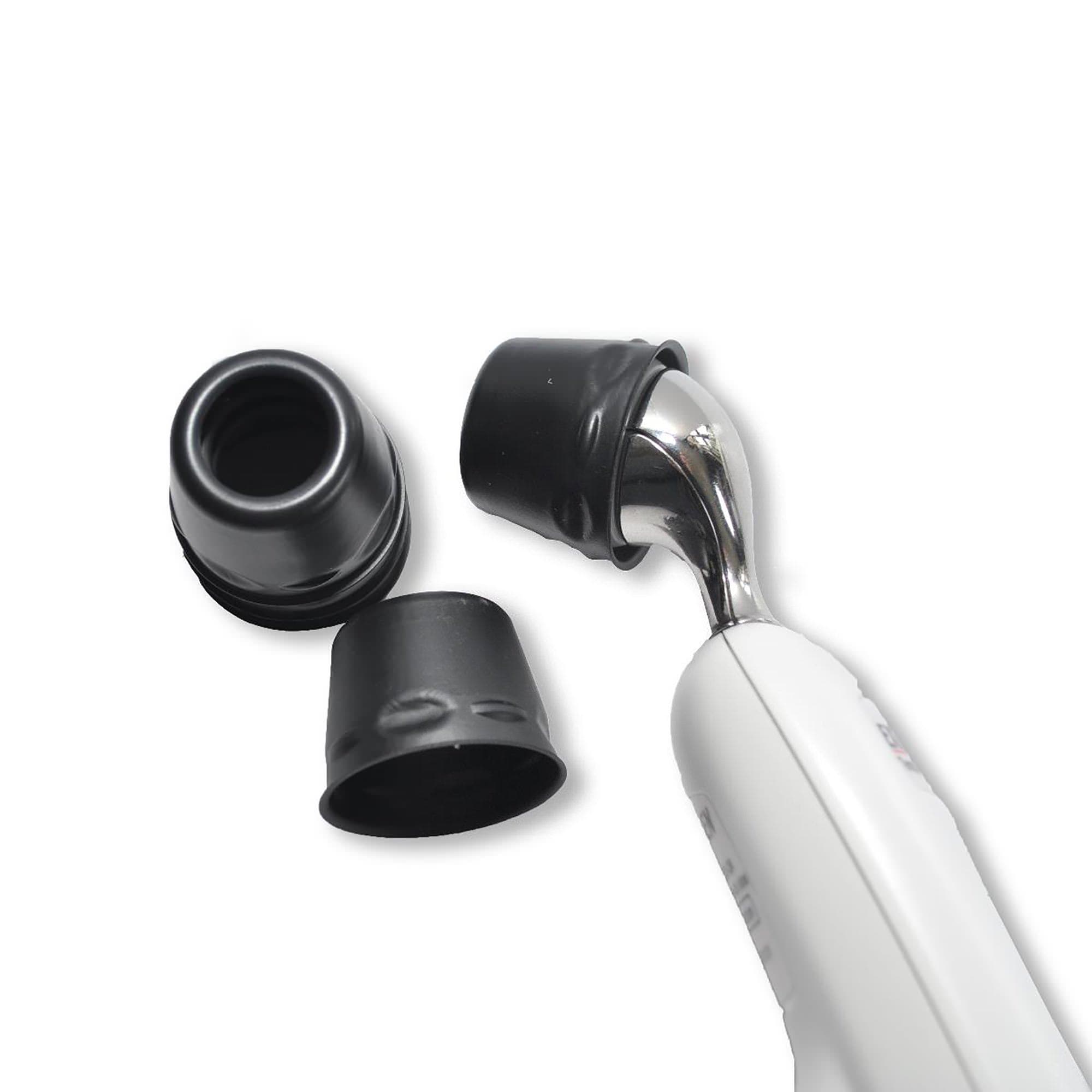 Exergen Probe Covers for TAT-2000 & TAT-5000 Temporal Thermometers - Image 3