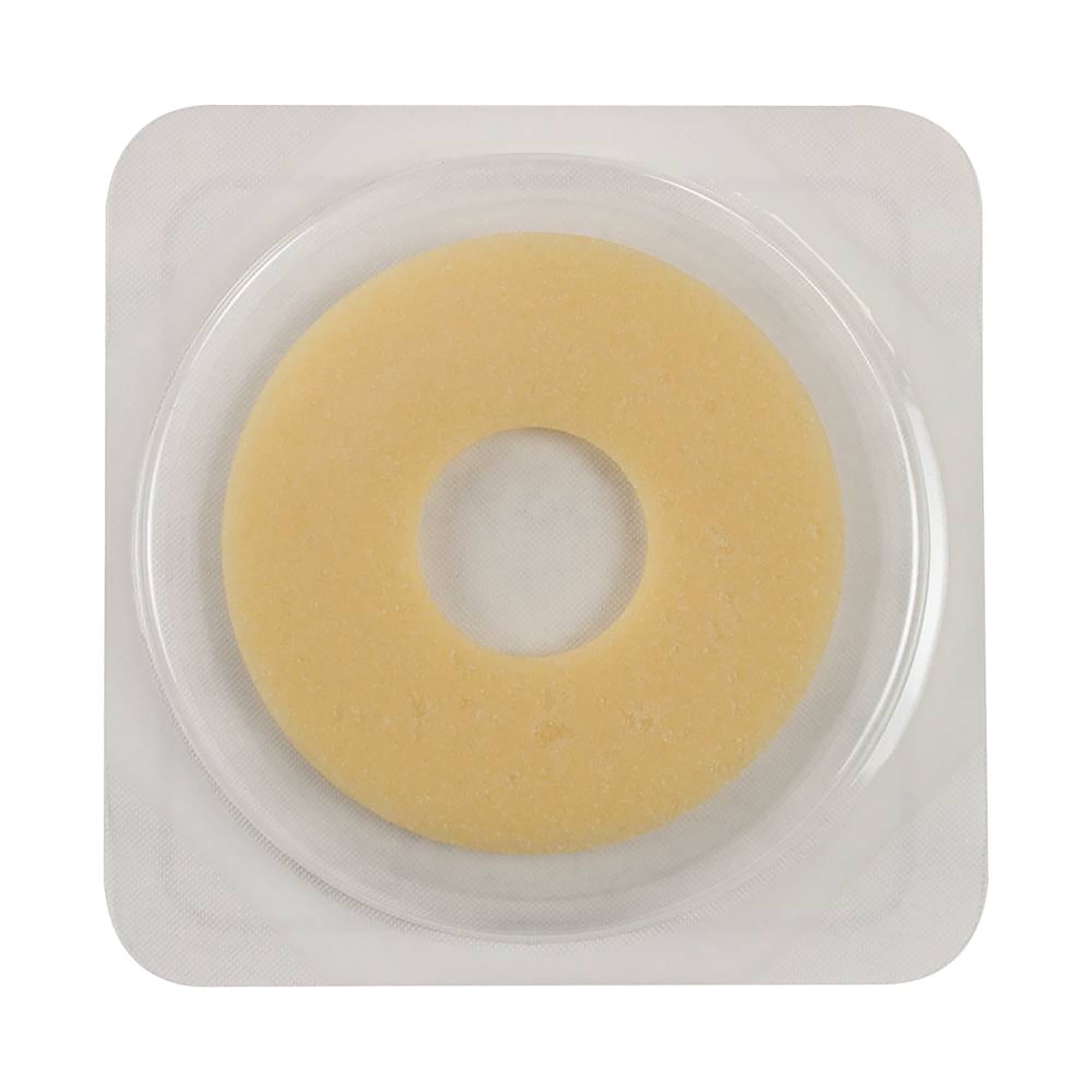 Eakin Cohesive Seals, Slim - Box of 10 - Image 1