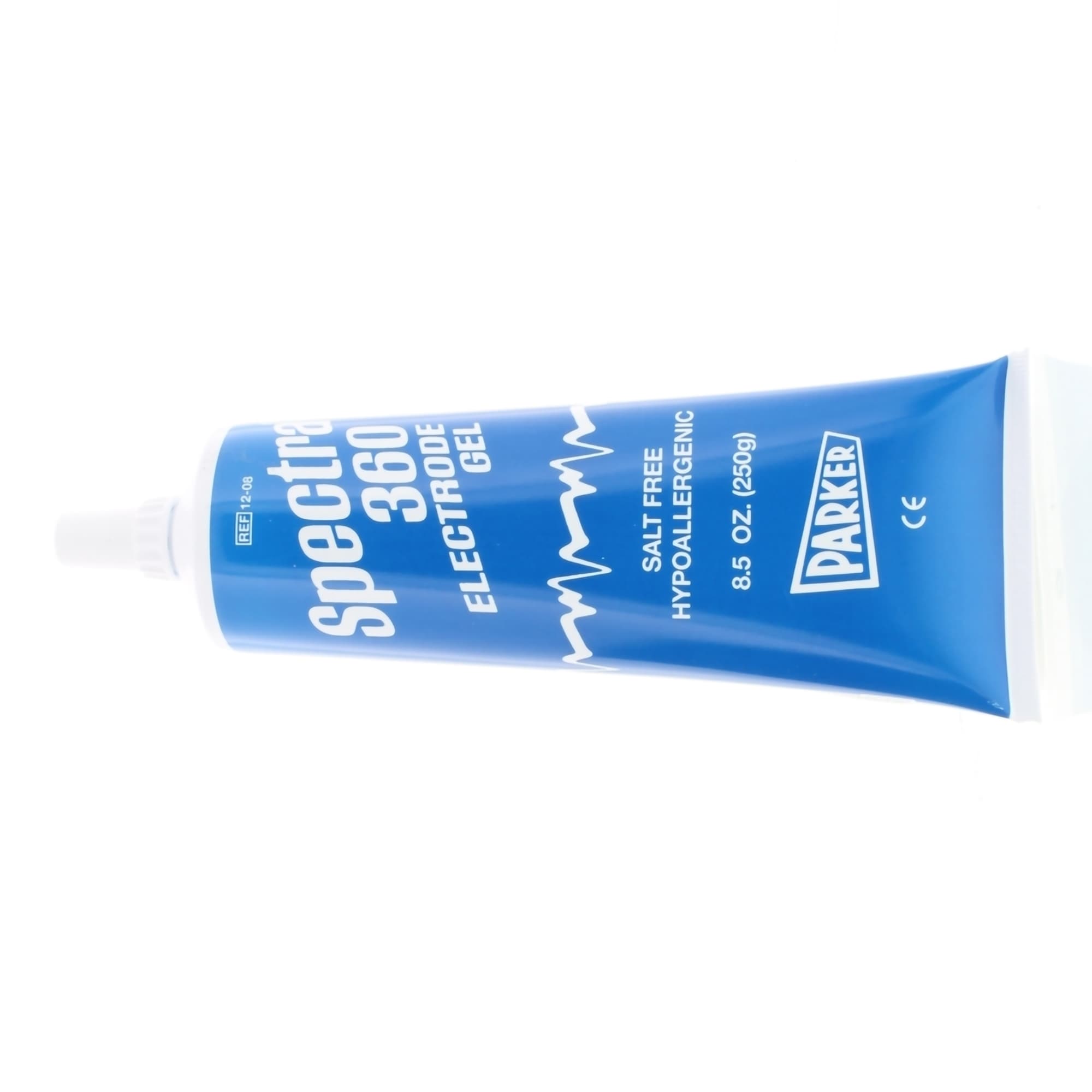 Spectra 360 Electrode Gel - Image 3