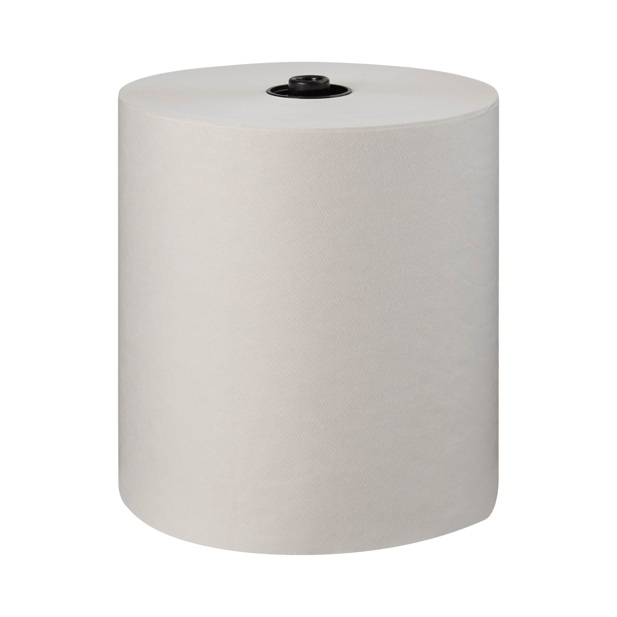 enMotion 1-Ply Touchless Paper Towel, 8-1/5 Inch x 700 Foot - Case of 6 - Image 1
