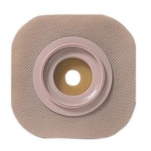 New Image Convex Flextend Skin Barrier, up to 51mm Cut-To-Fit - Image 1