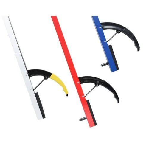 Sammons Preston Reachers - Image 2