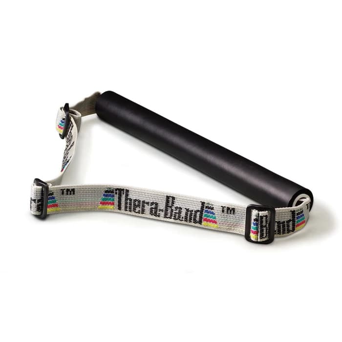 Theraband Exercise Handles