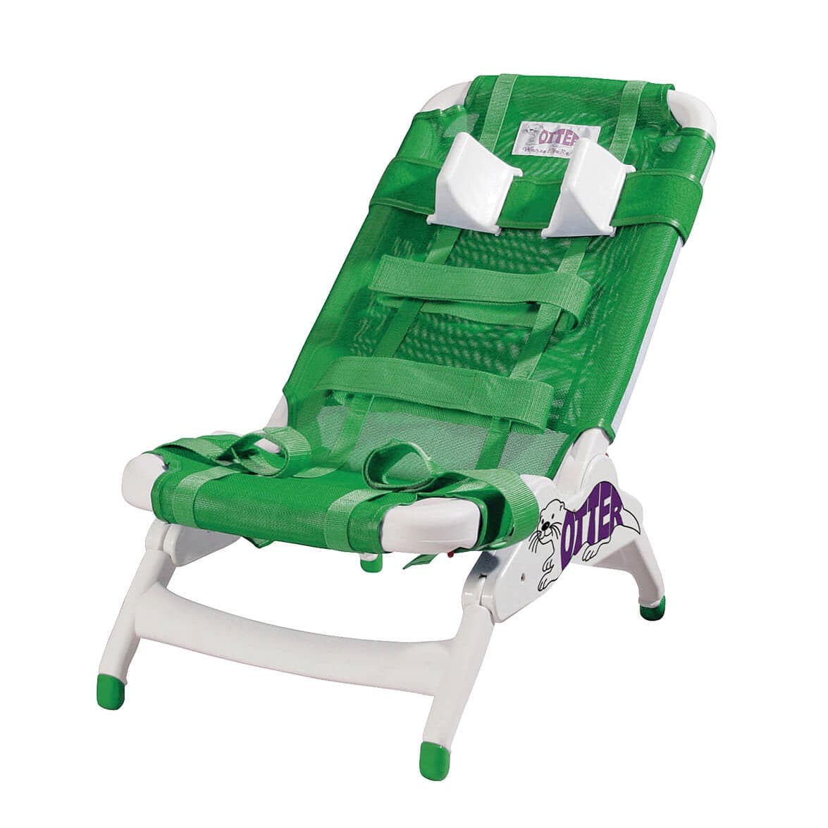 Drive Medical Otter Pediatric Bath Chair - Image 4