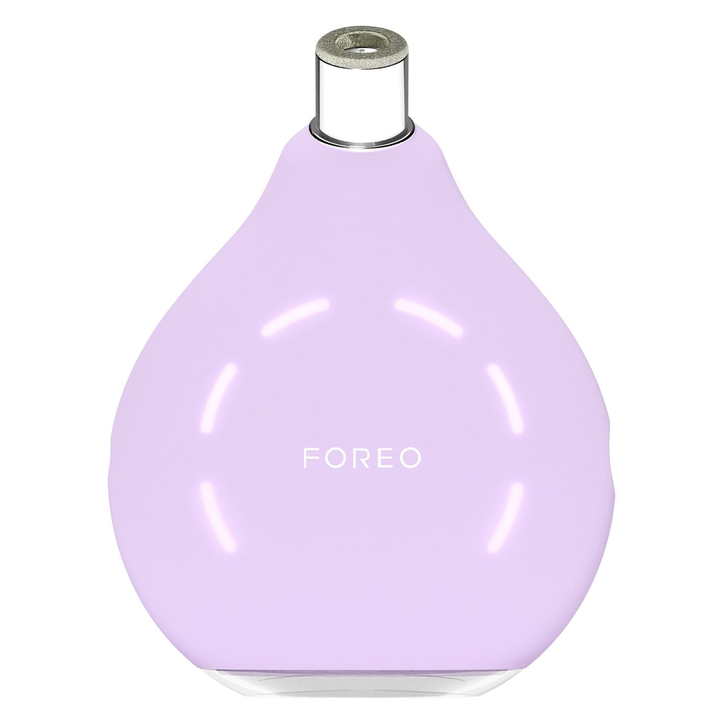 Foreo KIWI Derma Microdermabrasion Pore Vacuum - 1 Each - Image 2