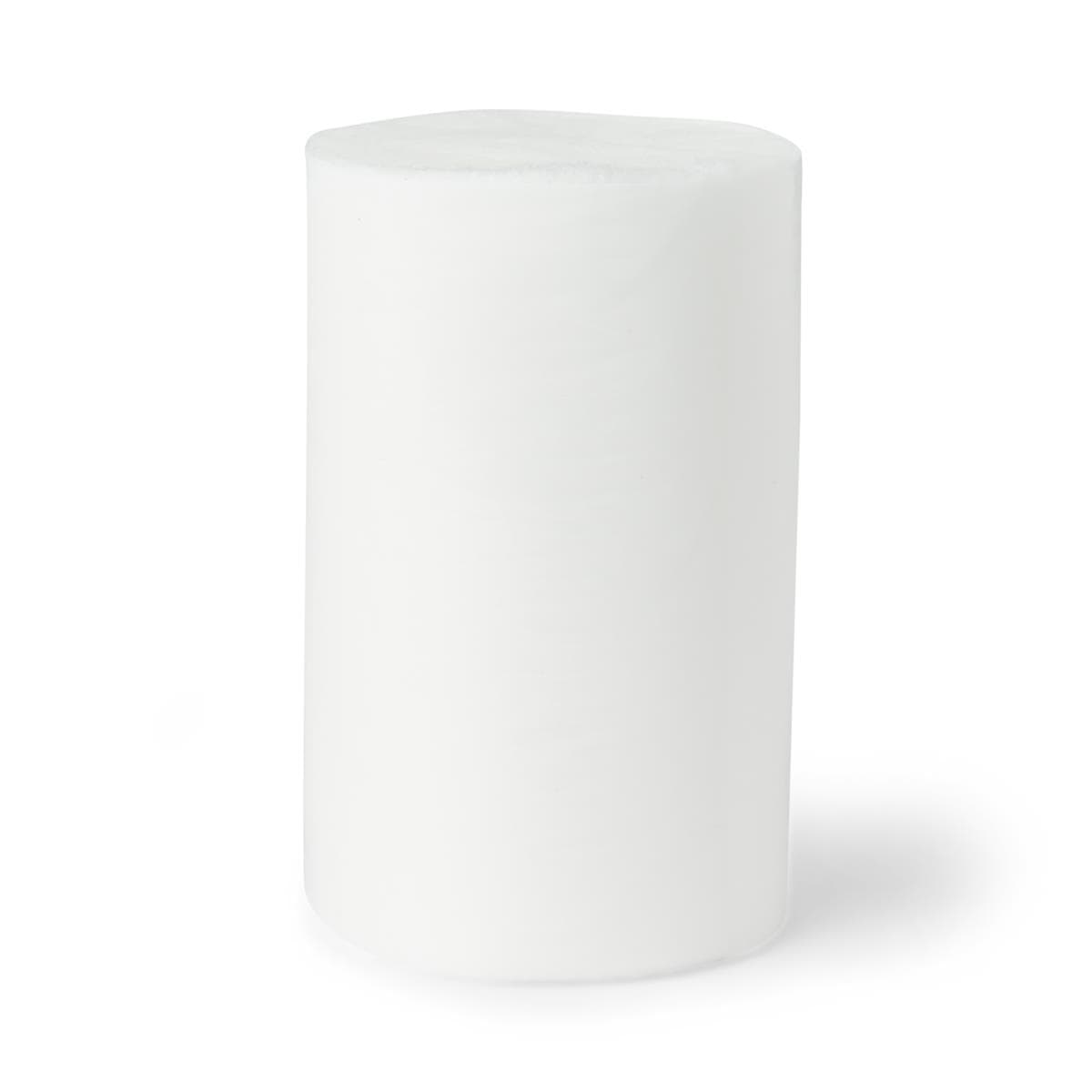 Syn-Tex Nonsterile Synthetic Undercast Padding, 4 Inch x 4 Yard - Bag of 12 - Image 1