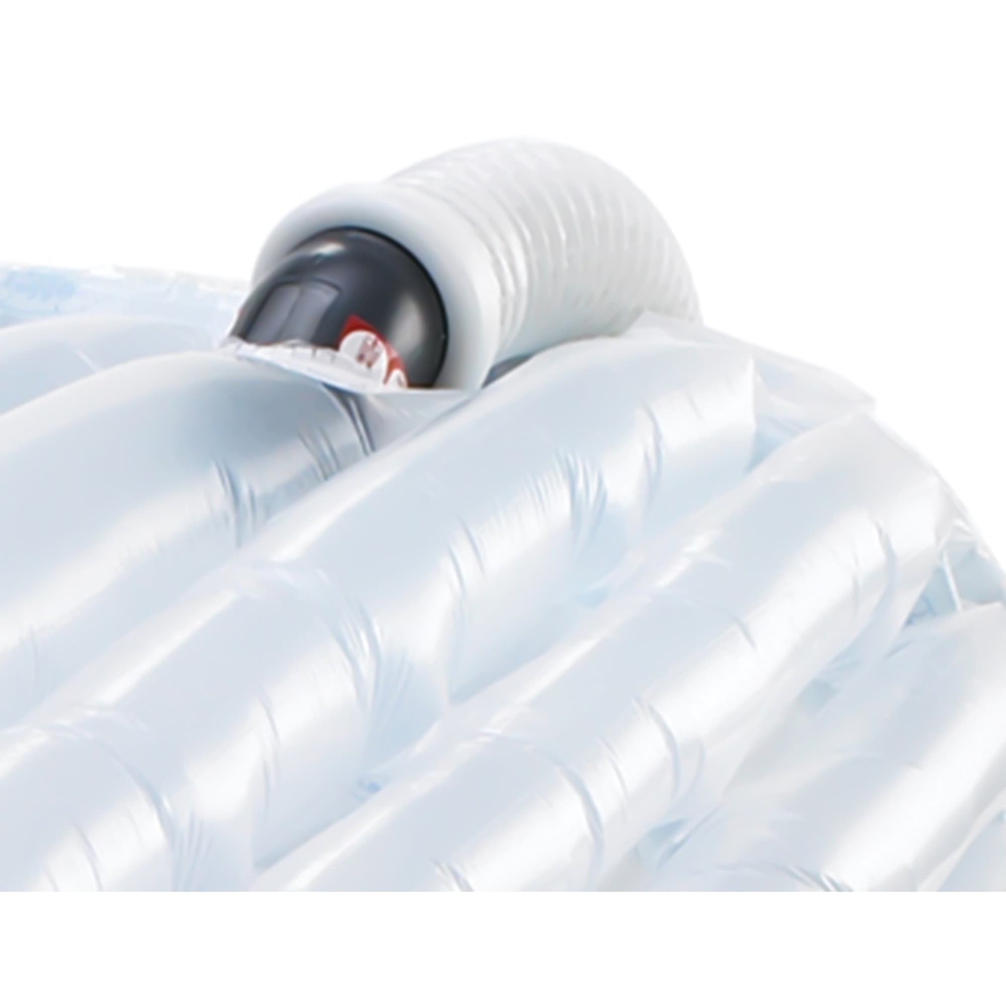 3M Bair Hugger Forced Air Warming Blanket - Image 3