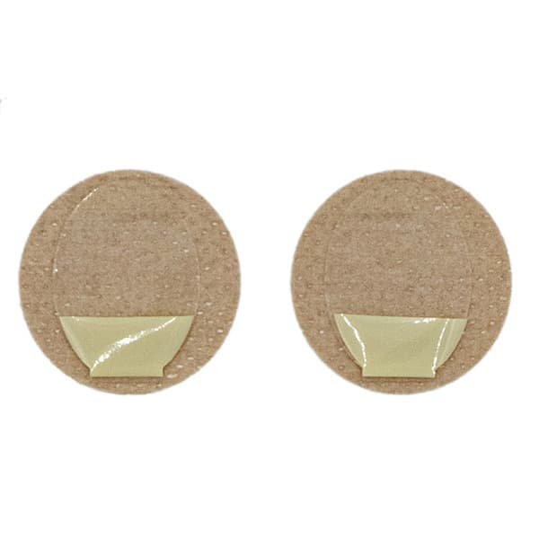 Tender Grips Securement for Cannulas - Image 2