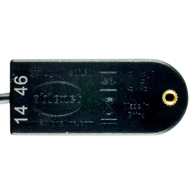 Ablenet micro light switch - Image 2