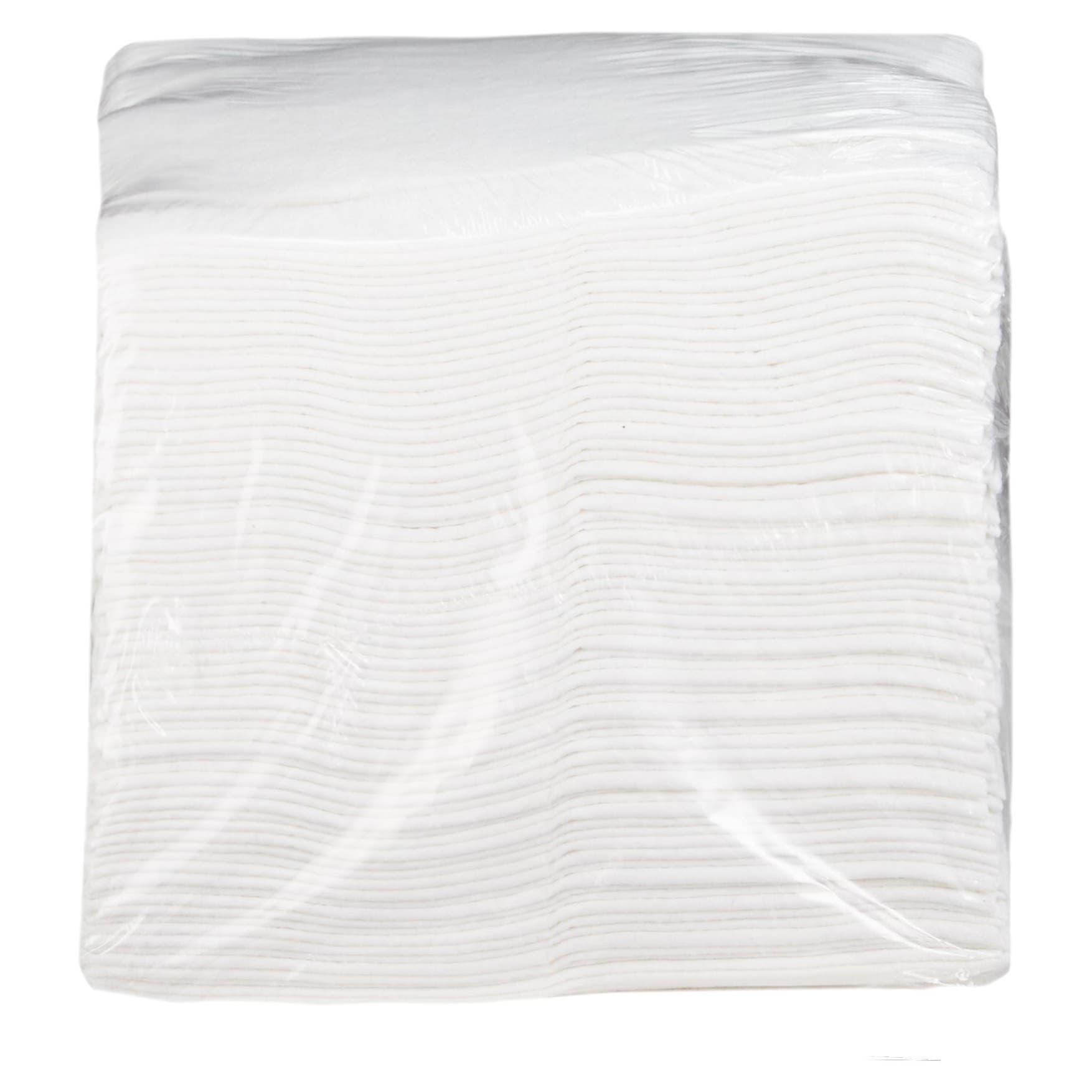 McKesson Disposable Washcloths - Image 3