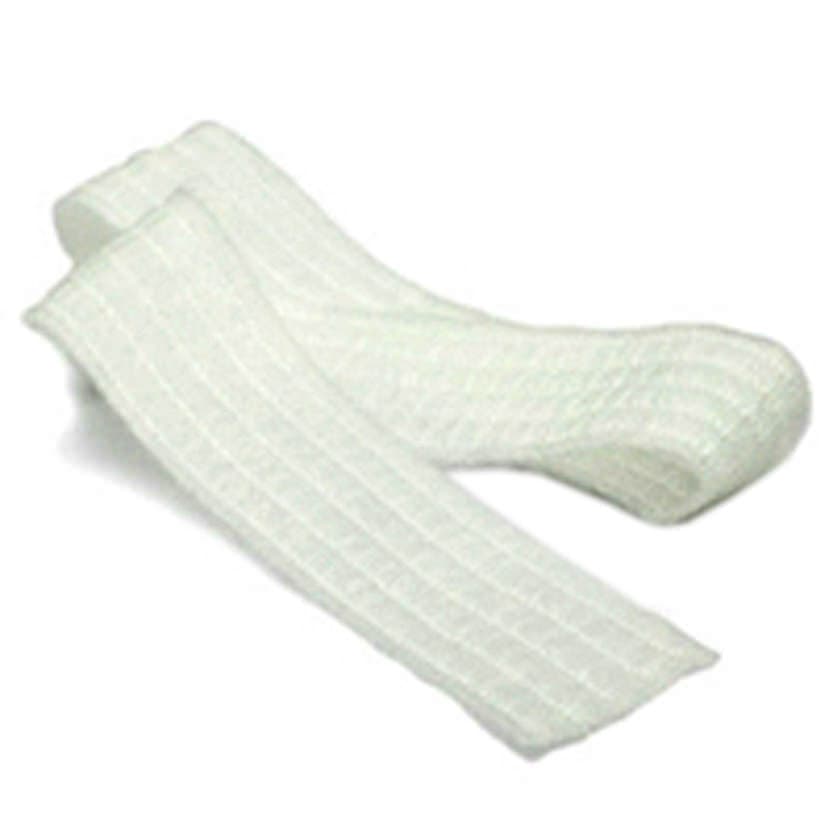 Aquacel Ribbon Hydrofiber Dressing, 0.39 x 18 Inch - Image 1
