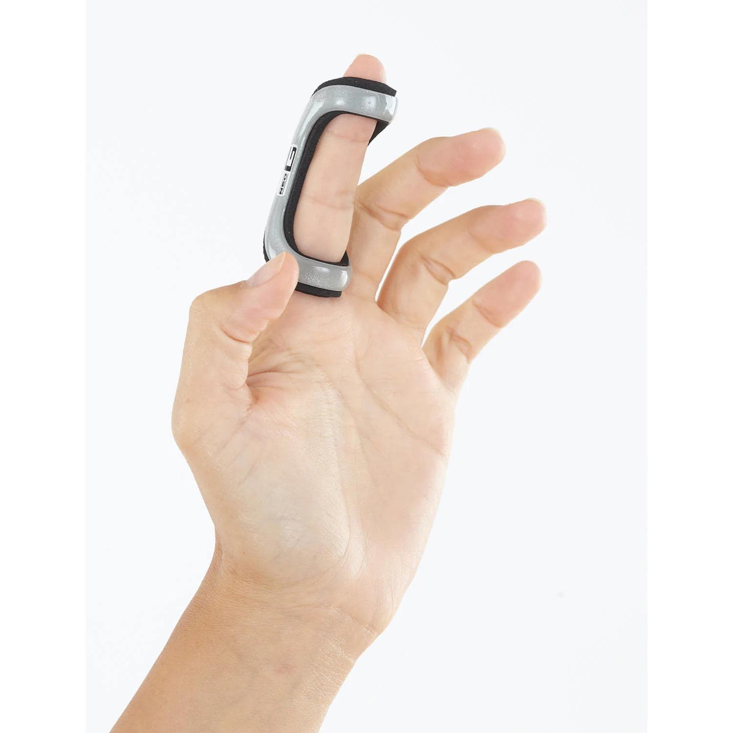 Neo G Easy-Fit Finger Splint - Image 7