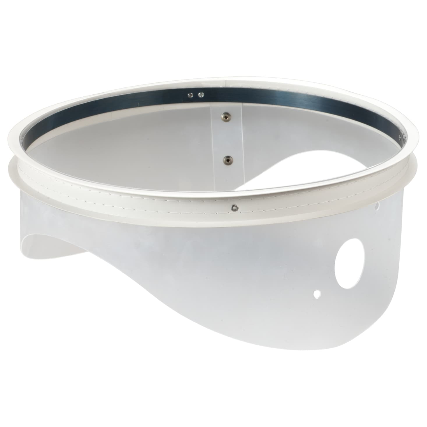3M Collar