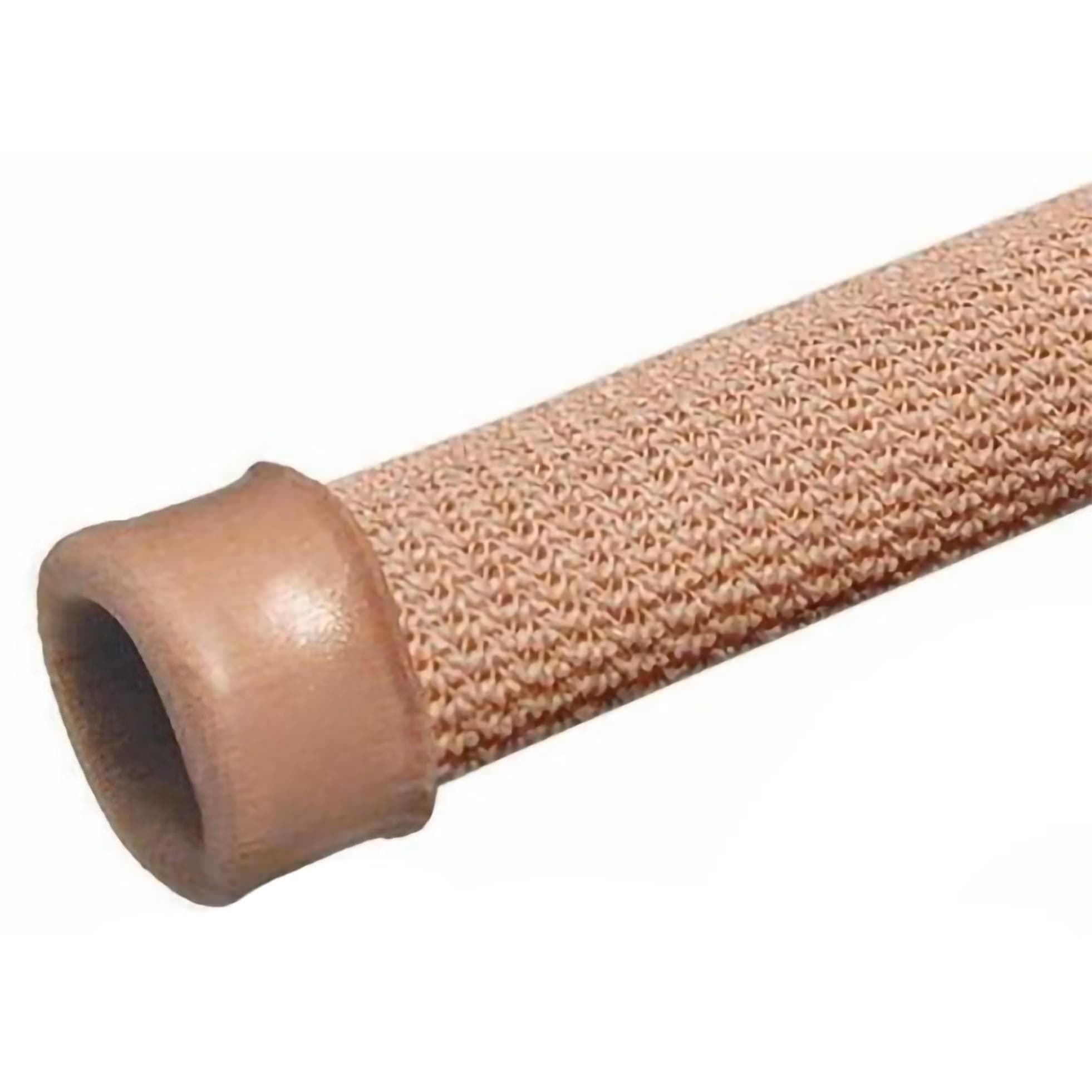 GelSmart Digital Tube Pull-On Wide, 1 Inch Toe - Package of 3 - Image 2