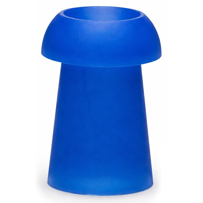 Welch Allyn OAE Hearing Screener Single-Use, Disposable Ear Tips – 7 mm to 15 mm - Image 1