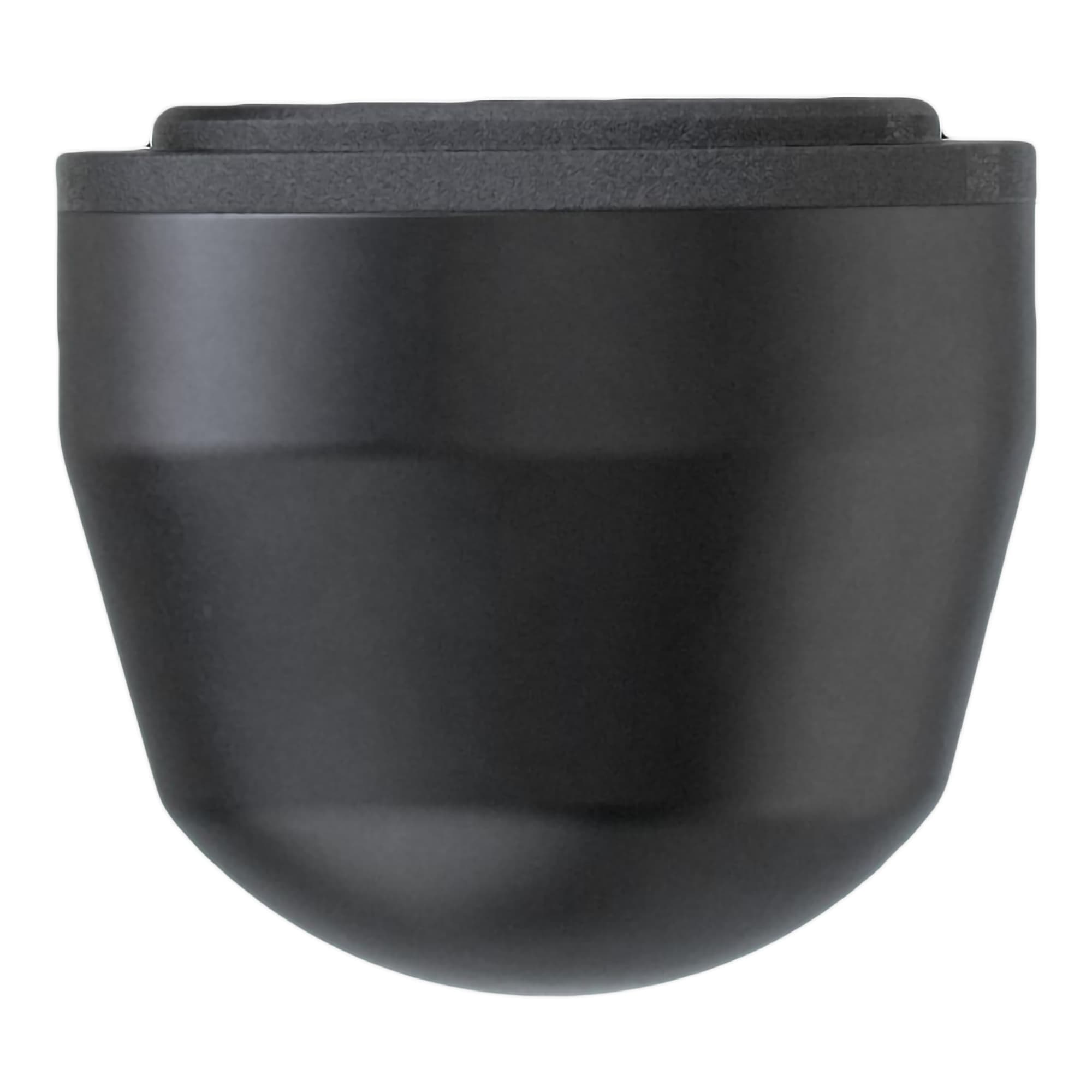 Therabody Hand-Held Massager Thumb Attachment, 0.4 oz - Image 1