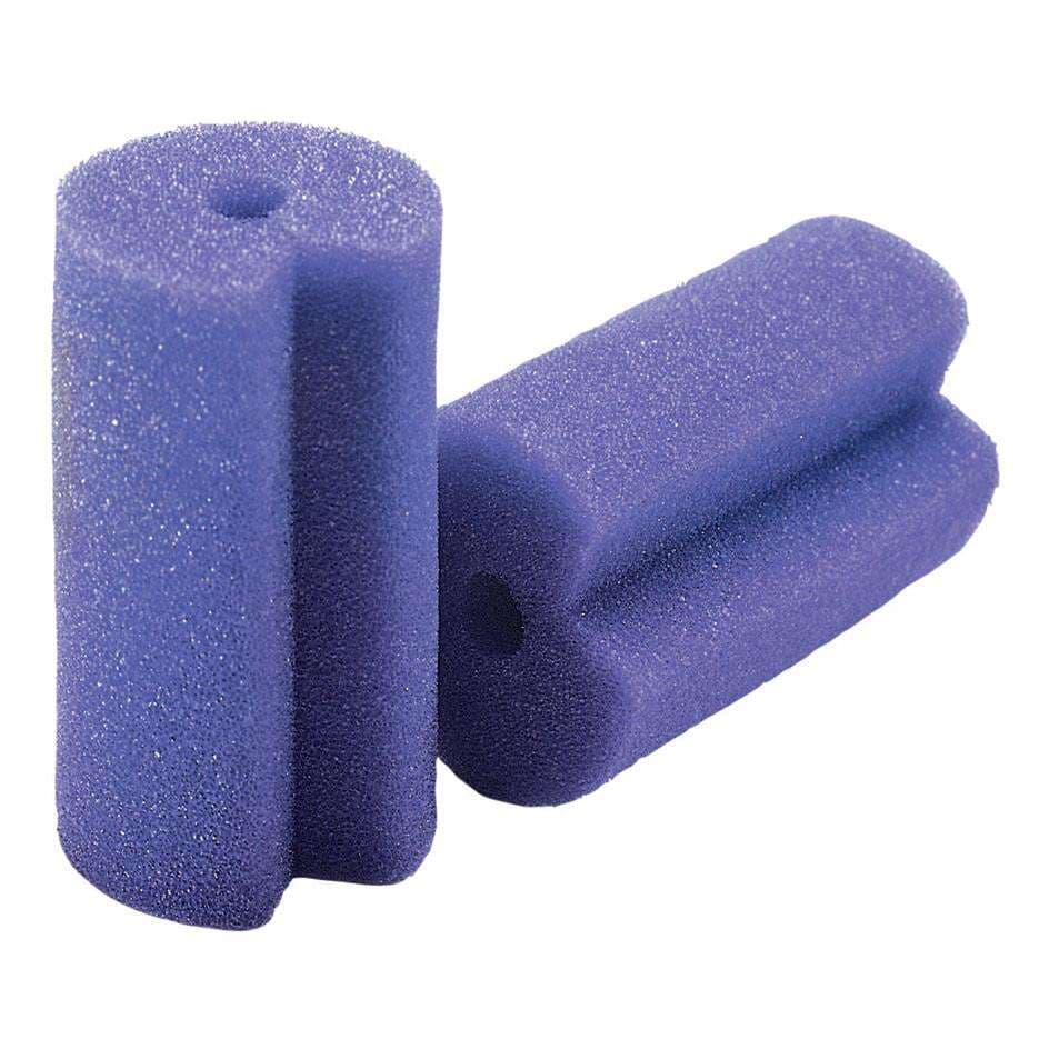 Endozime SLR Instrument Cleaning Sponge - Case of 100