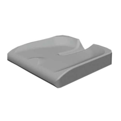 Stealth Simplicity General Wheelchair Cushion - Image 3