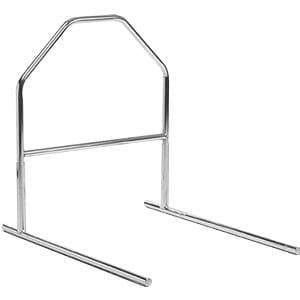 Invacare Trapeze Floor Stand