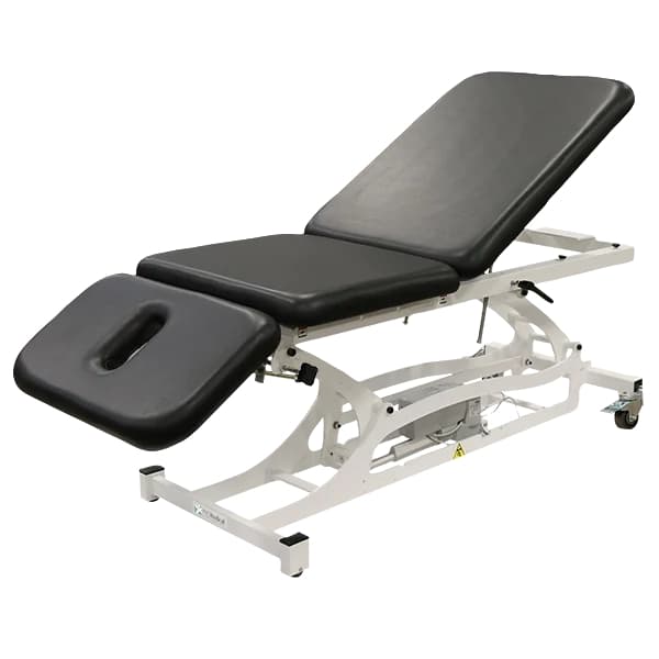 Armedica Essential Thera-P Electric Treatment Table