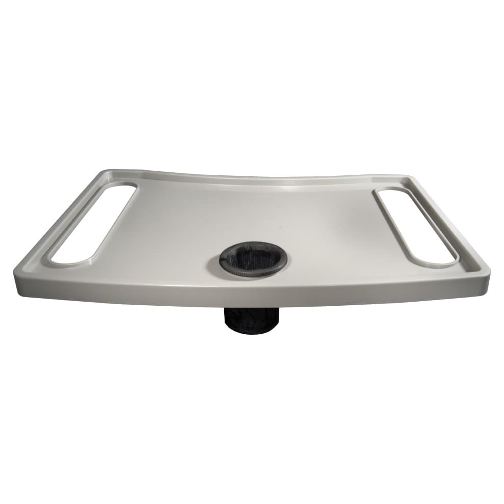 Drive Universal Walker Tray with Cup Holder