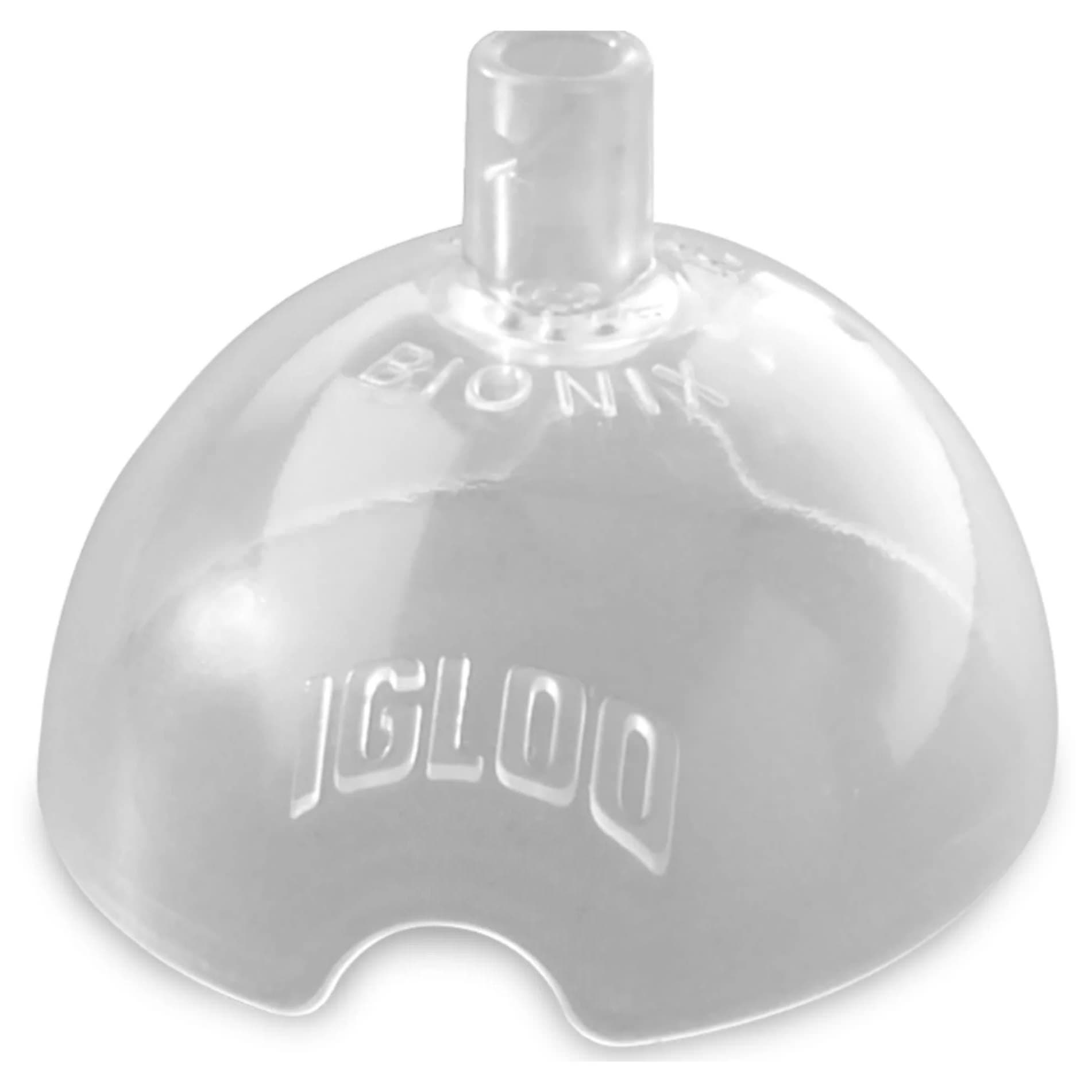 Bionix Igloo Wound Irrigation Shields - Image 3