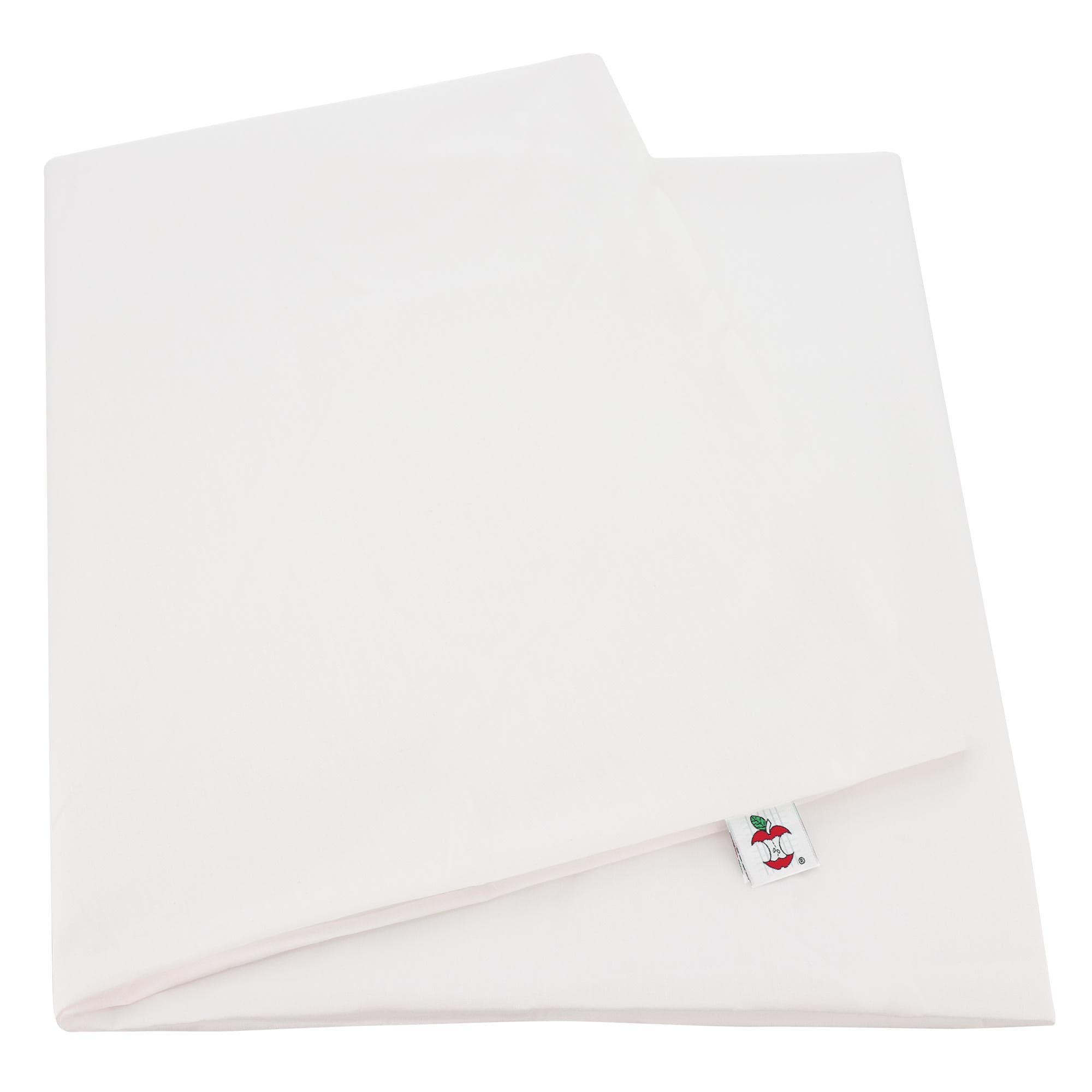 Core Body Pillow Cover - Image 1