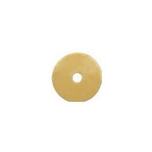 Nu hope Barrier 54 Disc, 7/8 Inch, 2" OD - Package of 5 - Image 1