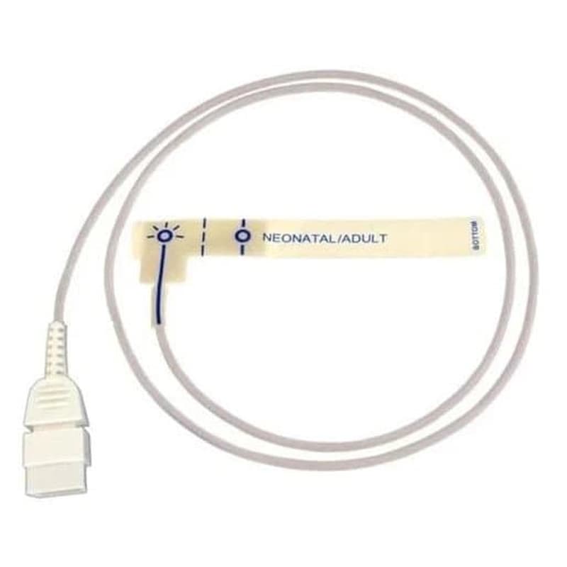 Sensoronics BCI Compatible Disposable SpO2 Sensors - Image 1