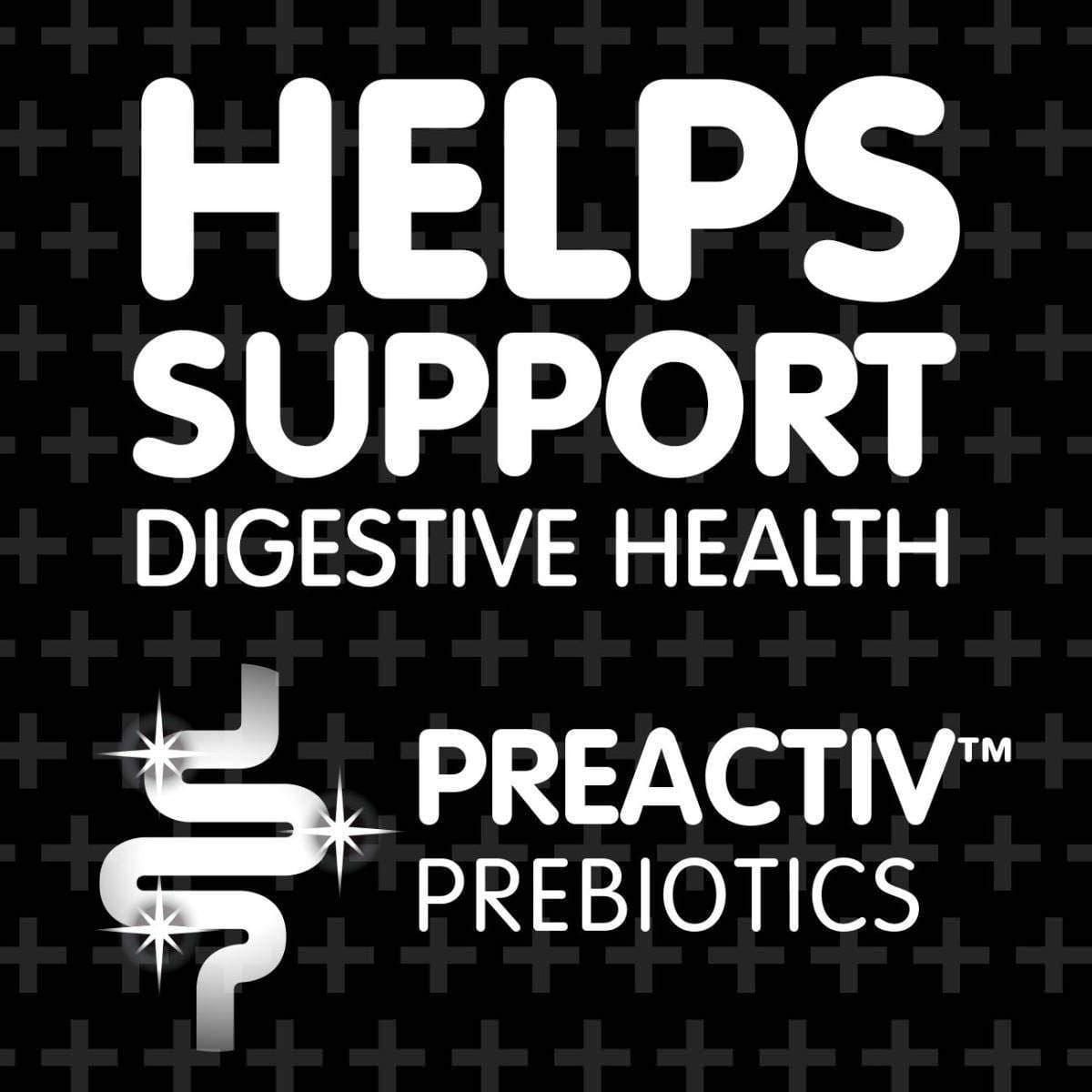 Pedialyte AdvancedCare Plus Oral Electrolyte Powder - Image 6