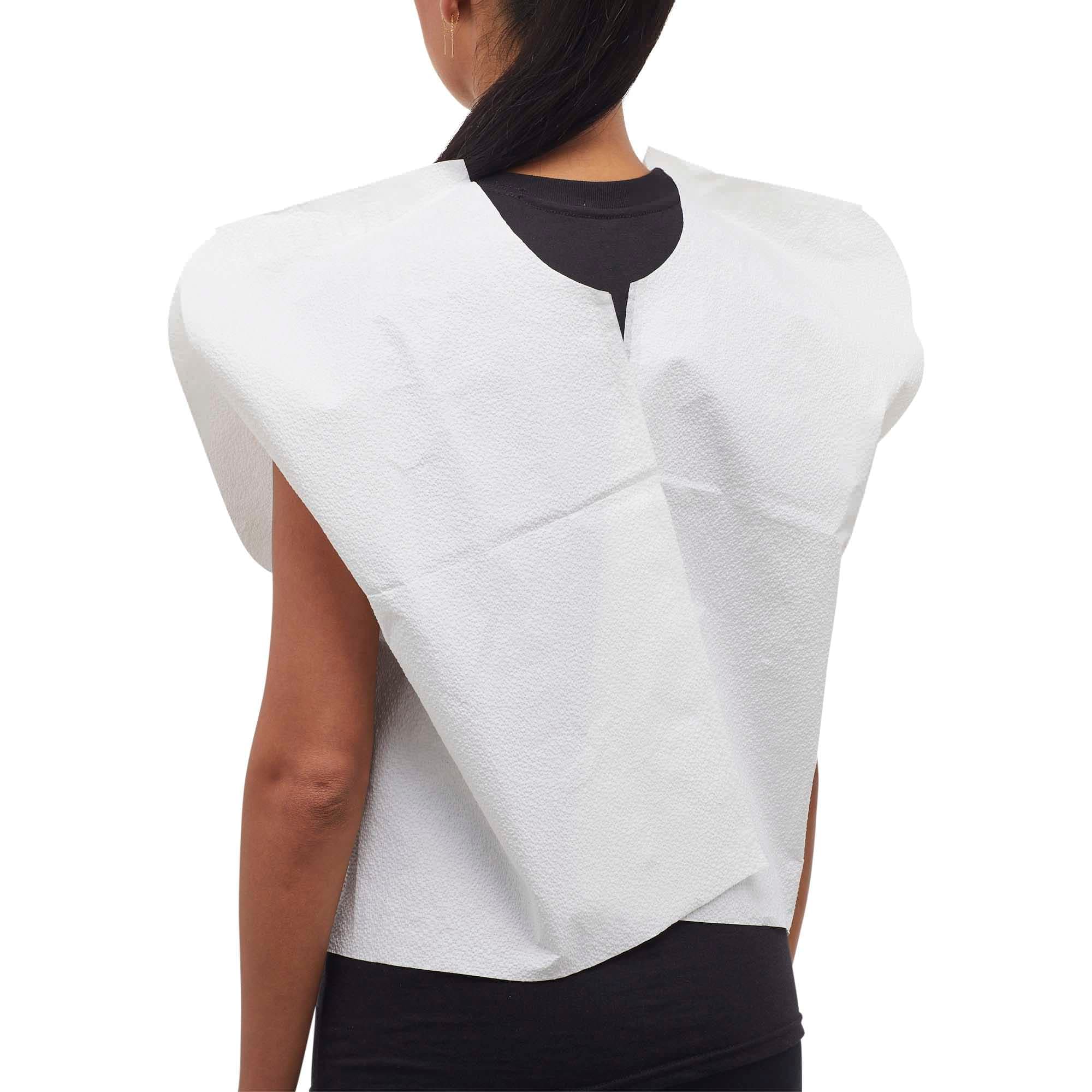 McKesson Exam Cape - Image 2