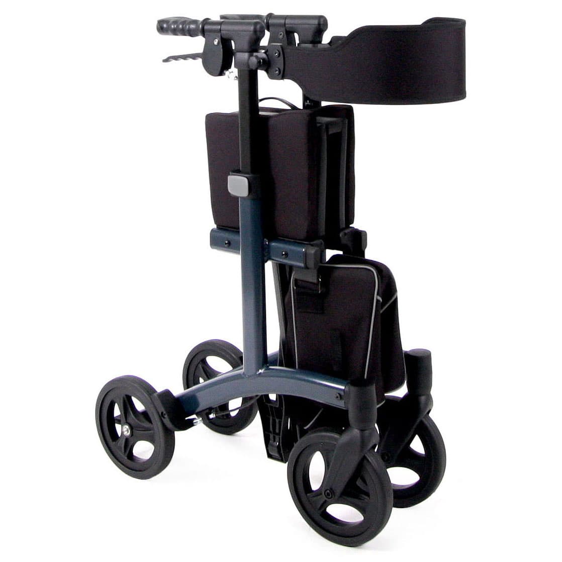 Escape HD heavy duty anterior rollator/walker - Image 4