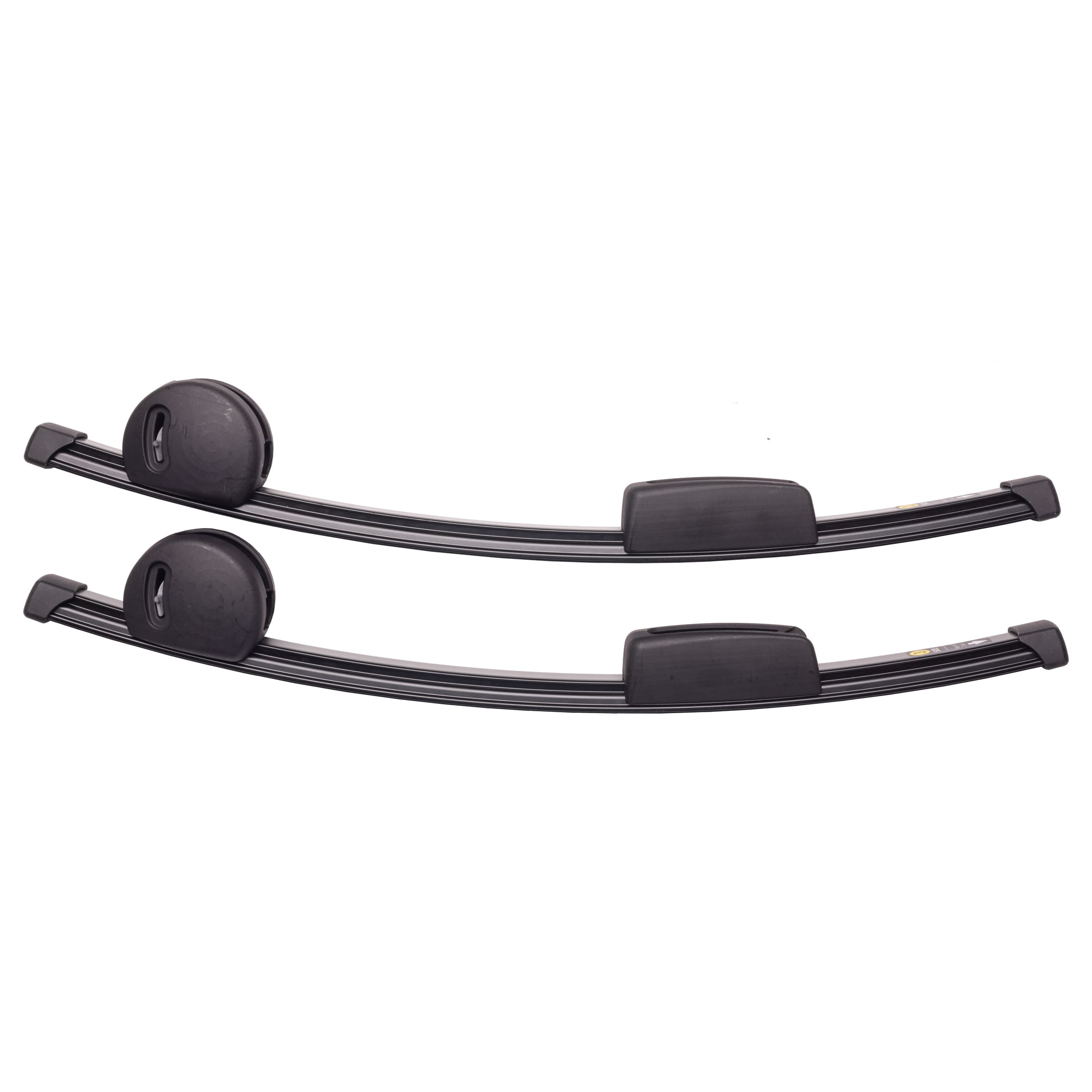 Rifton Rocking chair base for Compass chair