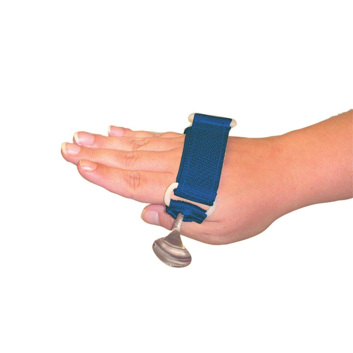 FabLife Utensil Holder - Image 2