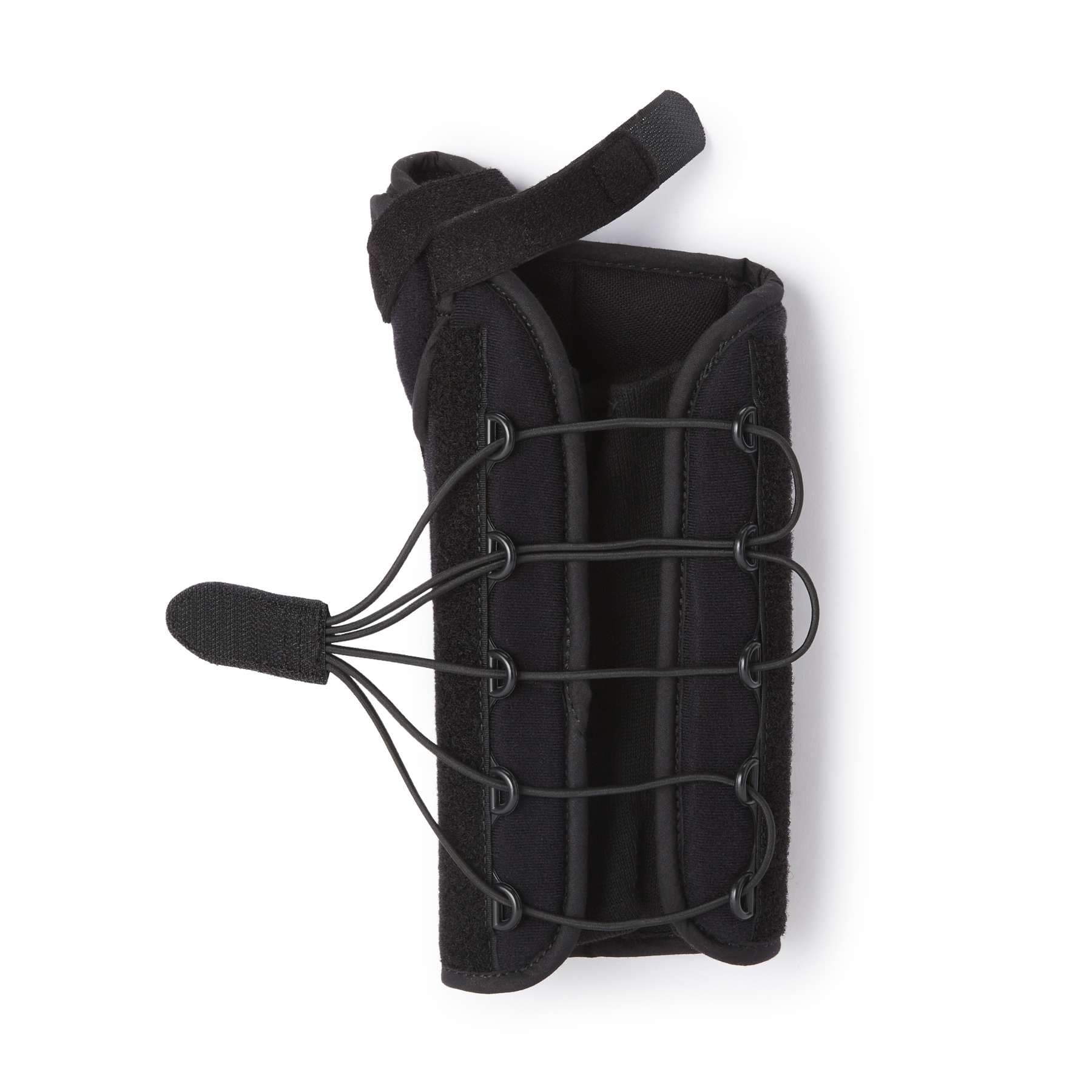 Procare Quick-Fit W.T.O. Wrist Brace with Thumb Spica - Image 4