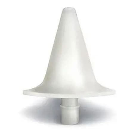 Convatec Visi-Flow Stoma Cone