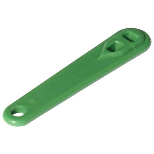 Sunset Healthcare Cylinder Wrench for Tank Valve Without Chain - Package of 10 - Image 1