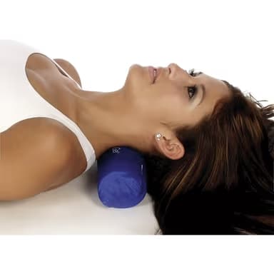 Cervical Collars category