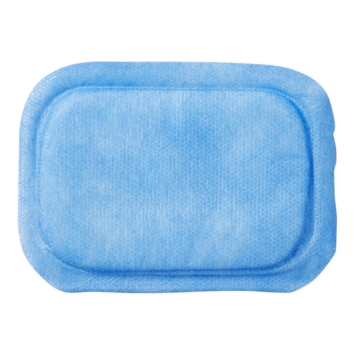 Medline Sorbex Sterile Absorbent Dressing - Image 6