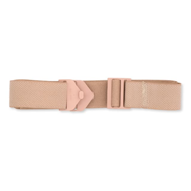 Adapt Ostomy Belt Medium - Each - Image 1