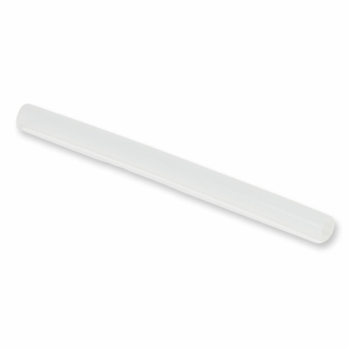 Medline Replacement Suction Filter Set - Image 3