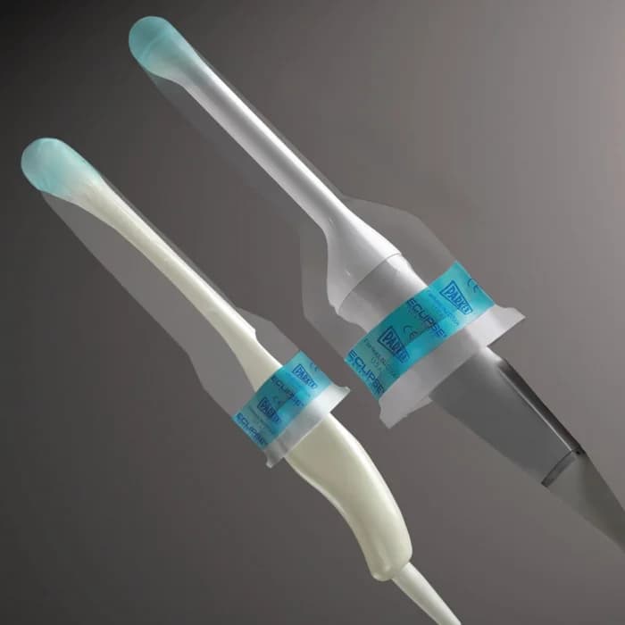 Ultrasound Probes Covers