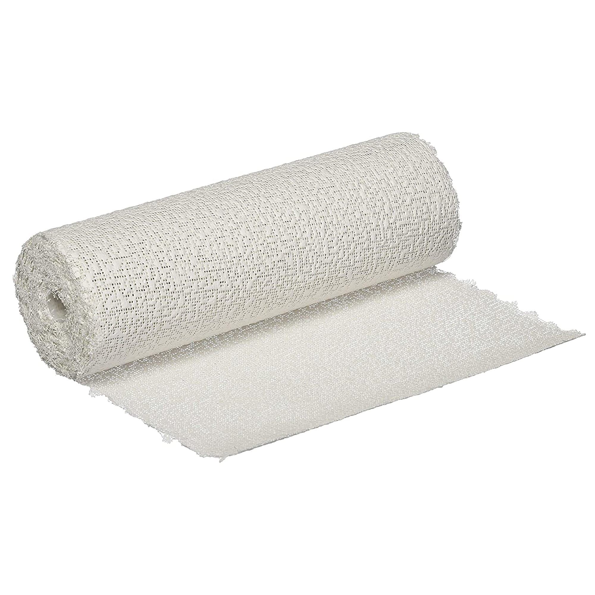 Gypsona Extra-Fast Plaster of Paris Bandage - Image 2