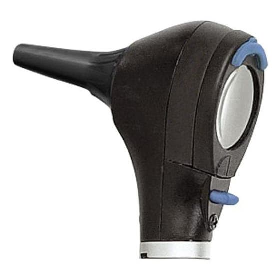 ADC Diagnostix 5420 3.5V Standard Otoscope Head