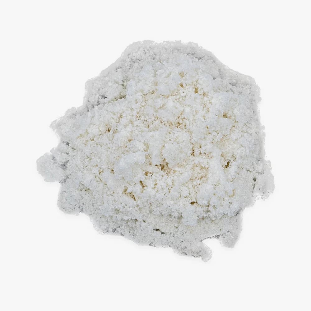CellEra Vitale Collagen Powder 1 Gram - Image 3
