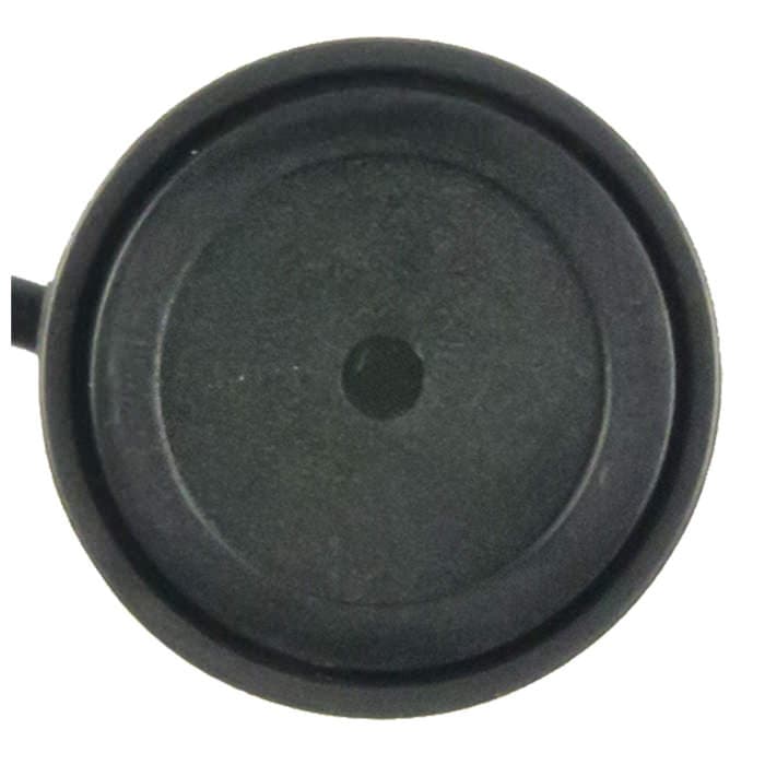 Ablenet mini cup switch - Image 4