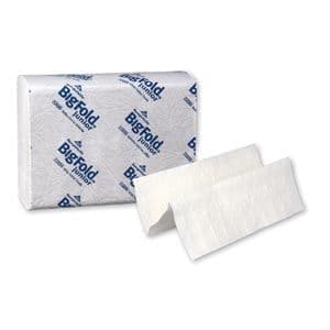 AirLife Disposable Phototherapy Pad Cover - Image 2