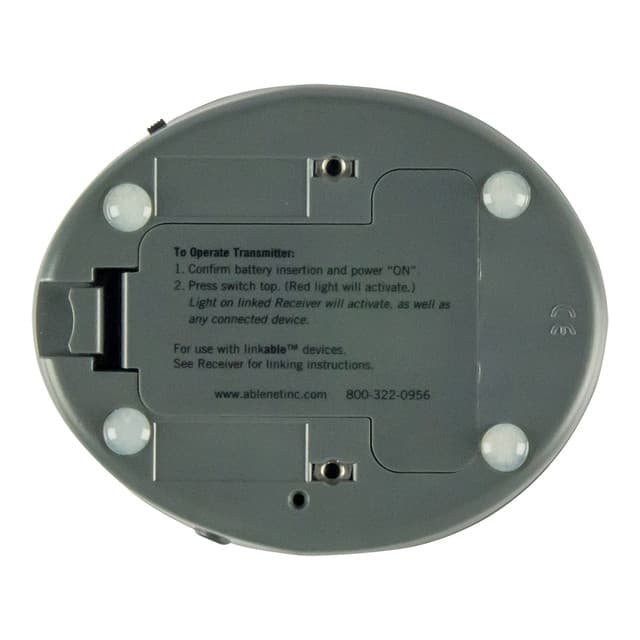 Ablenet jelly beamer twist transmitter - Image 3